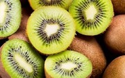 مقابله با ویروس کرونا با مصرف این میوه