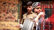 بیش از ۹هزار نفر اجراهای جشنواره موسیقی فجر را تماشا کردند