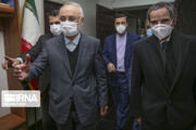 واکنش رسانه‌های عربی به توافق آژانس انرژی اتمی با ایران