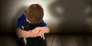 ماجرای آزار و اذیت کودک ۹ ساله در سبزوار توسط پدر و نامادریش