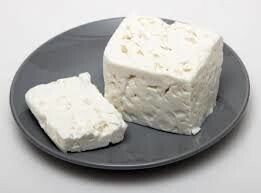 خطرات مصرف پنیر به عنوان صبحانه