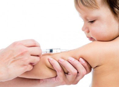 واکسنی که از ابتلای نوزدان به کرونا محافظت می‌کند