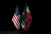 ایران یا آمریکا؛ کدامیک قدم اول را بر می‌دارند؟