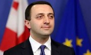 انتصاب نخست‌وزیر جدید گرجستان