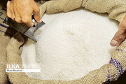 شکر با قیمت ۸۷۰۰ تومان عرضه می‌شود