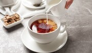 خطرات مخلوط کردن کاکائو و چای با شیر