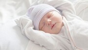 احتمال مرگ نوزاد در زنان باردار کرونایی وجود دارد؟