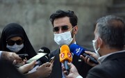 افزایش ۱۰ درصدی حق السهم دولت از اپراتورها به ضرر ایران است