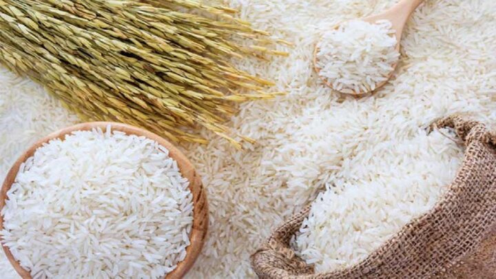 روش های تشخیص برنج تازه از کهنه | نحوه تشخیص برنج ایرانی اصل
