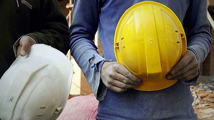 حقوق کارگران دو دهه زیر خط فقر؛ وضع سلامت کارگران ایرانی چگونه است؟