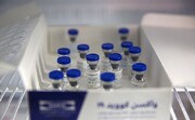 تلفیق فاز ۲ و ۳ واکسن ایرانی کرونا/ واکسن به ۲۰ هزار داوطلب تزریق می‌شود