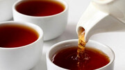 عوارض مصرف زیاد چای سیاه؛ از آلزایمر و سرگیجه تا کم خونی و ناراحتی معده