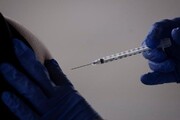 آلمانی‌ها برای زدن واکسن کرونا شرط تعیین کردند