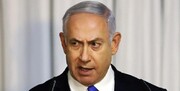سوءاستفاده نتانیاهو از شرایط کرونایی برای باجگیری انتخاباتی