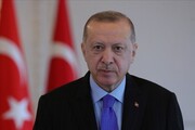 رییس‌جمهور ترکیه: کودتا جنایت علیه بشریت است