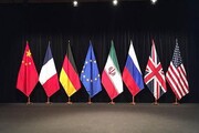 پاسخ منفی ایران به پیشنهاد مذاکره مستقیم با آمریکا و اروپا