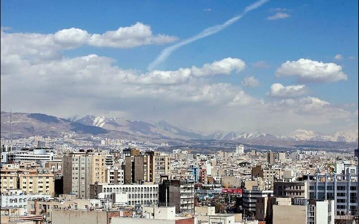 قیمت هر مترمربع زمین با کاربری مسکونی در تهران چقدر است؟