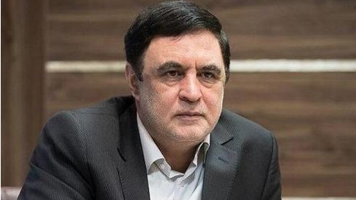 اصلاح‌طلبان تندرو روی علی لاریجانی اجماع نخواهند کرد / حزب کارگزاران نمی‌خواهد روی گزینه‌ بازنده سرمایه‌گذاری کند