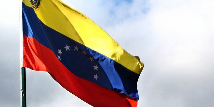 کاخ سفید: برای کاهش تحریم‌های ونزوئلا عجله‌ای نداریم