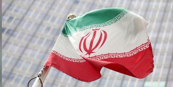 شرط ایران برای برگزاری مذاکره برجامی با حضور آمریکا 