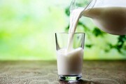 مضرات مصرف زیاد شیر