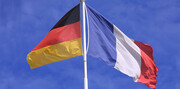 محدودیت‌ عبور از مرز فرانسه به آلمان افزایش می‌یابد