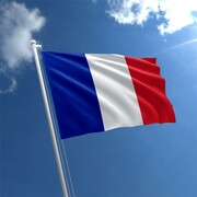فرانسه خواستار ادامه تلاش‌ها برای احیای برجام شد