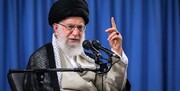 رهبر معظم انقلاب اسلامی: وضعیت بیماری کرونا مسئله اول و فوری کشور است