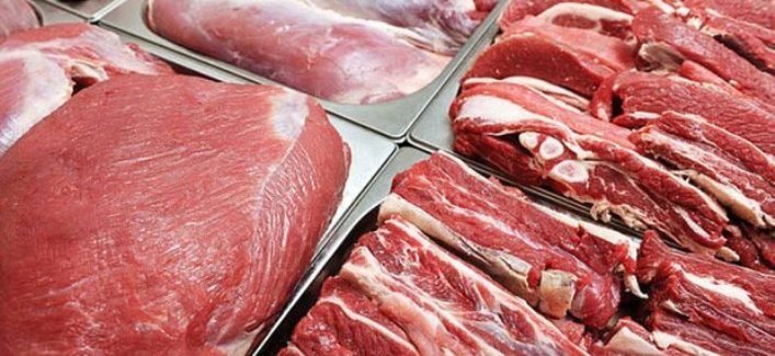 فروش قسطی گوشت در تهران صحت دارد؟