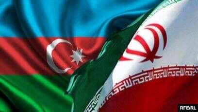 روابط آذربایجان و ایران وارد مرحله جدیدی از رونق شده است / به زودی سندی در زمینه تجارت ترجیحی بین دو کشور امضا می‌شود