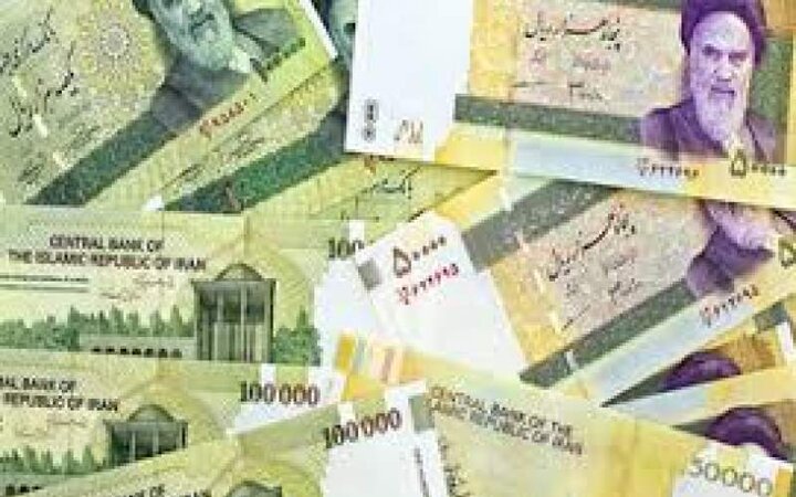 رتبه ایران در سقوط ارزش پول ملی در جهان/ جدول