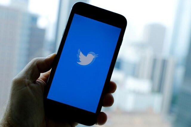 هشدار جدی توییتر به منتشرکنندگان اطلاعات غلط کرونایی