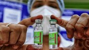آغاز توزیع واکسن کرونا از سوی کوواکس؛ سهم ایران در دور نخست چقدر است؟