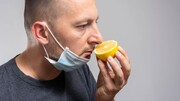 اختلال بویایی ناشی از کرونا چگونه درمان می‌شود؟