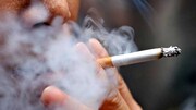مضرات فراوان سیگار برای بانوان؛ از افتادگی و چین و چروک پوست تا ابتلا به پوکی استخوان و سرطان