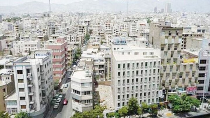 چرا ساخت‌وساز در مناطق زلزله‌خیز تهران همچنان ادامه دارد؟