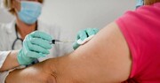 خبر بد برای افراد چاق درباره واکسن کرونا