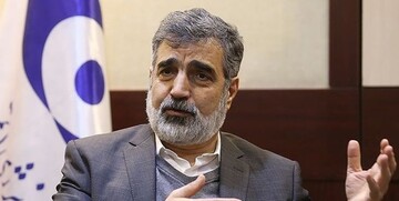 نشست ایران و آژانس در ماه آوریل برگزار می‌شود