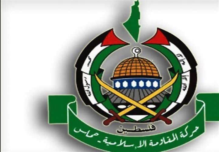 حماس: عادی‌سازی روابط فقط به نفع اسرائیل است