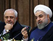 علامت‌های دلگرم‌کننده ایران برای گفتگوهای غیررسمی با آمریکا و اروپا