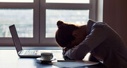 اصلی‌ترین دلیل خستگی مداوم در زنان چیست؟