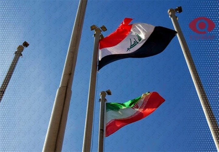 آمریکا با آزادسازی منابع ایران در عراق موافقت کرد