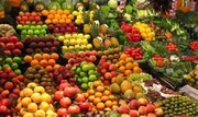 واکنش اتحادیه میوه به گلابی ۱۲۵ هزار تومانی