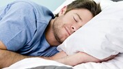 بیماری‌های خطرناکی که با بدخوابی ایجاد می‌شوند