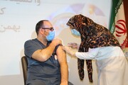 قول و قرارهای واکسن کرونا؛ از وعده تا عمل / ایران تا امروز چند دُز واکسن سفارش داده است؟