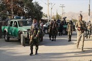 حمله طالبان به نیروهای ارتش افغانستان/ ۷ نفر کشته شدند