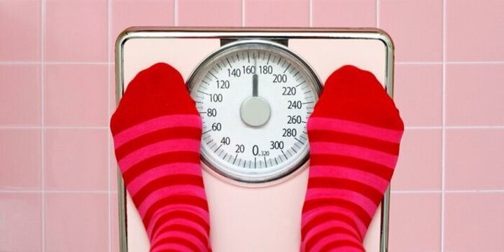 کاهش وزن و لاغری با چند روش ساده صبحگاهی