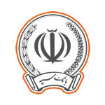 آغاز زندگی مشترک ۵۵ هزار جوان ایرانی با تسهیلات بانک سپه