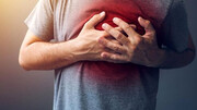 پیش‌بینی مهم دانشمندان درباره زمان بروز حمله قلبی
