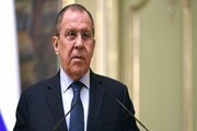 هدف وزیر خارجه روسیه از سفر به کشورهای عربی حاشیه خلیج فارس